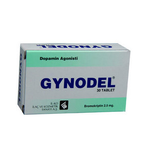 buy gynodel