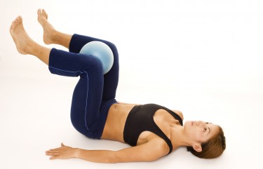 hip adductor muscles workout