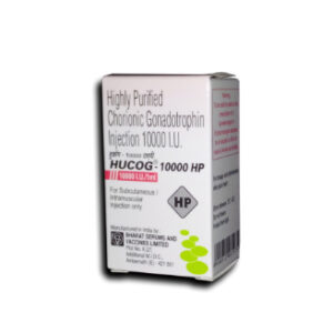 buy hucog 10000
