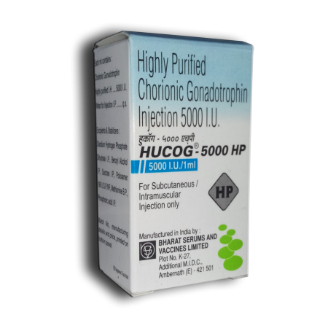 buy hucog 5000