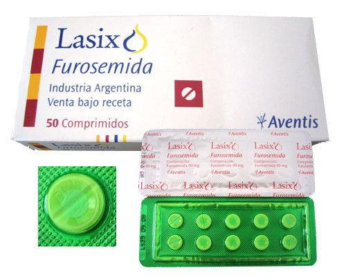 buy lasix tablets