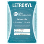 buy letroxyl