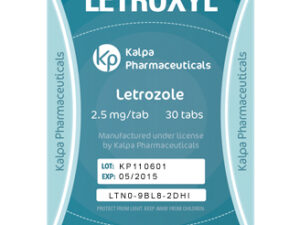 buy letroxyl