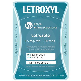 buy letroxyl
