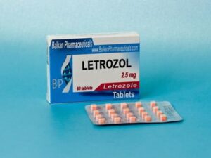 buy letrozol