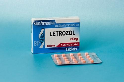 buy letrozol