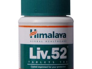 buy liv 52