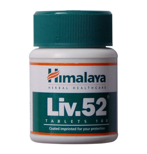 buy liv 52