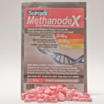 buy methanodex 10
