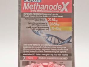 buy methanodex 10
