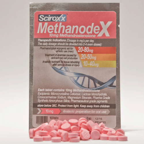 buy methanodex 10