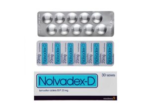 buy nolvadex-d