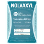 buy nolvaxyl