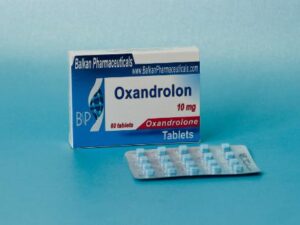 buy oxandrolon