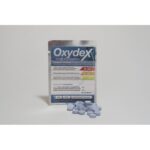 buy oxydex