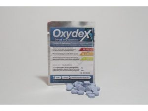 buy oxydex