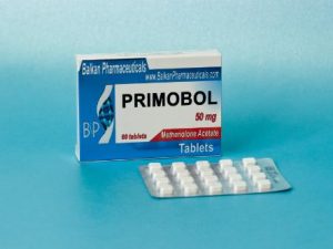 buy primobol tablets by balkan pharmaceuticals