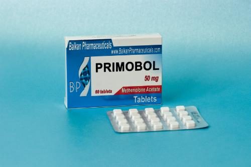buy primobol tablets by balkan pharmaceuticals
