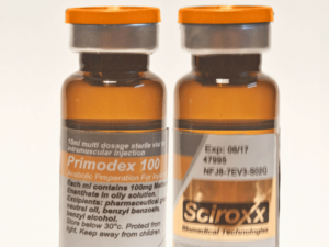 buy primodex 100