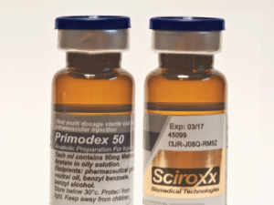 buy primodex 50