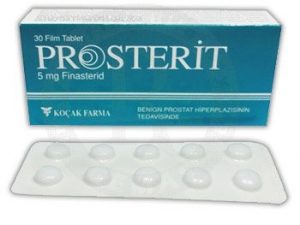 buy prosterit