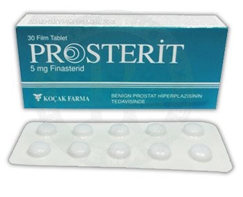 buy prosterit