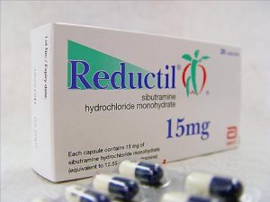 buy reductil 15 mg