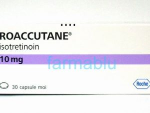 buy roaccutane 10 mg