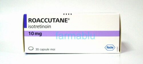 buy roaccutane 10 mg