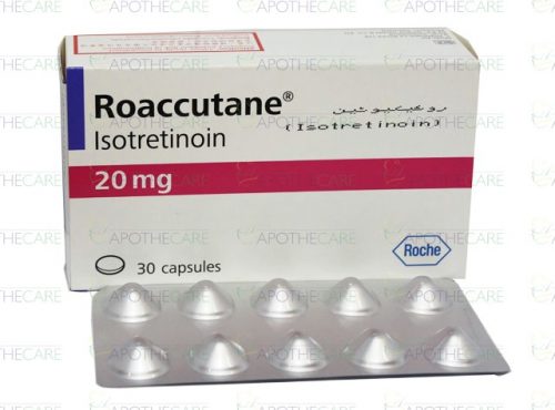 buy roaccutane 20 mg
