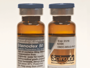 buy stanodex 50