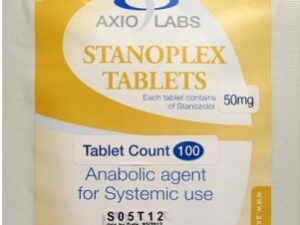 buy stanoplex tablets 50