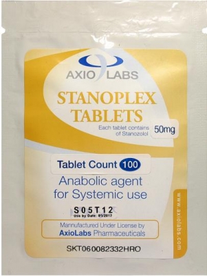 buy stanoplex tablets 50