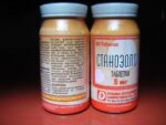 buy stanozolol dynamic development
