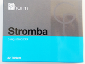 buy stromba generics pharm