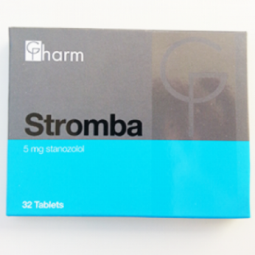 buy stromba generics pharm