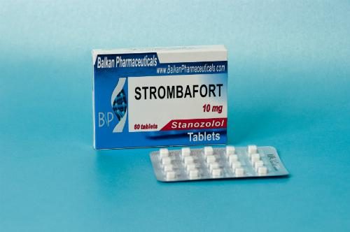 buy strombafort 10