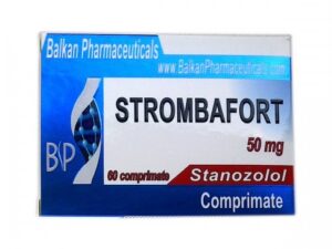 buy strombafort 50