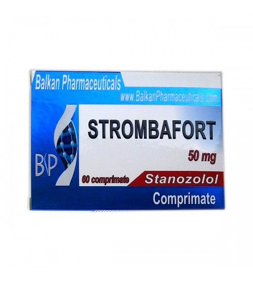 buy strombafort 50