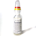 buy sustanon 250