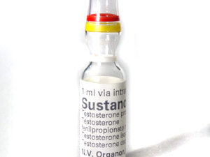 buy sustanon 250