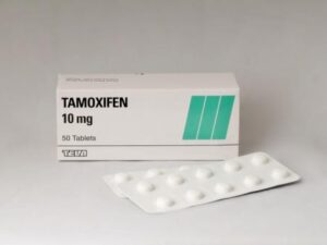 buy tamoxifen