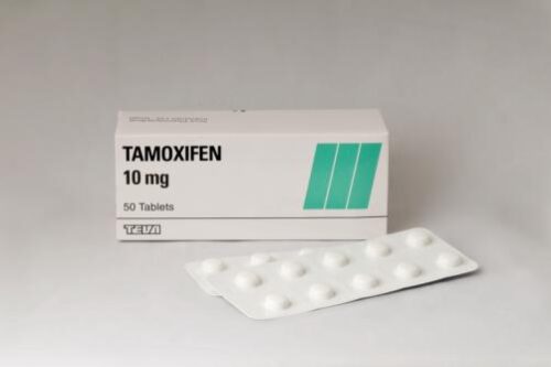 buy tamoxifen