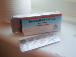 buy tamoxifen ih 20