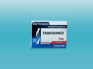 buy tamoximed