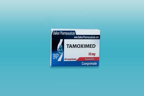 buy tamoximed