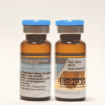 buy testodex cypionate
