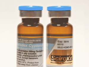 buy testodex cypionate