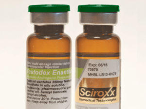 buy testodex enanthate