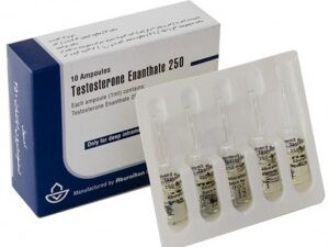 buy testosterone enanthate 250